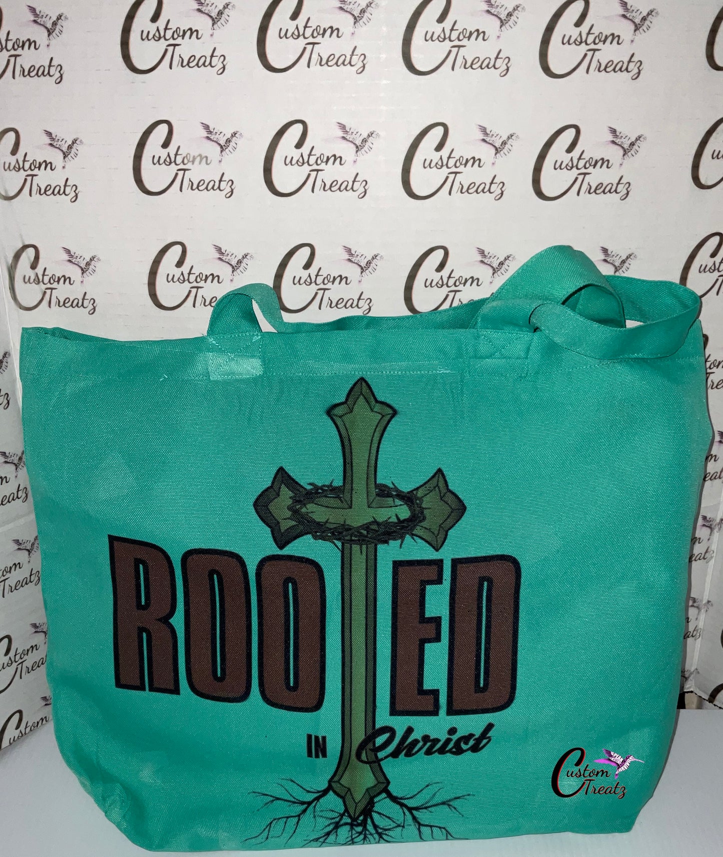 Bags