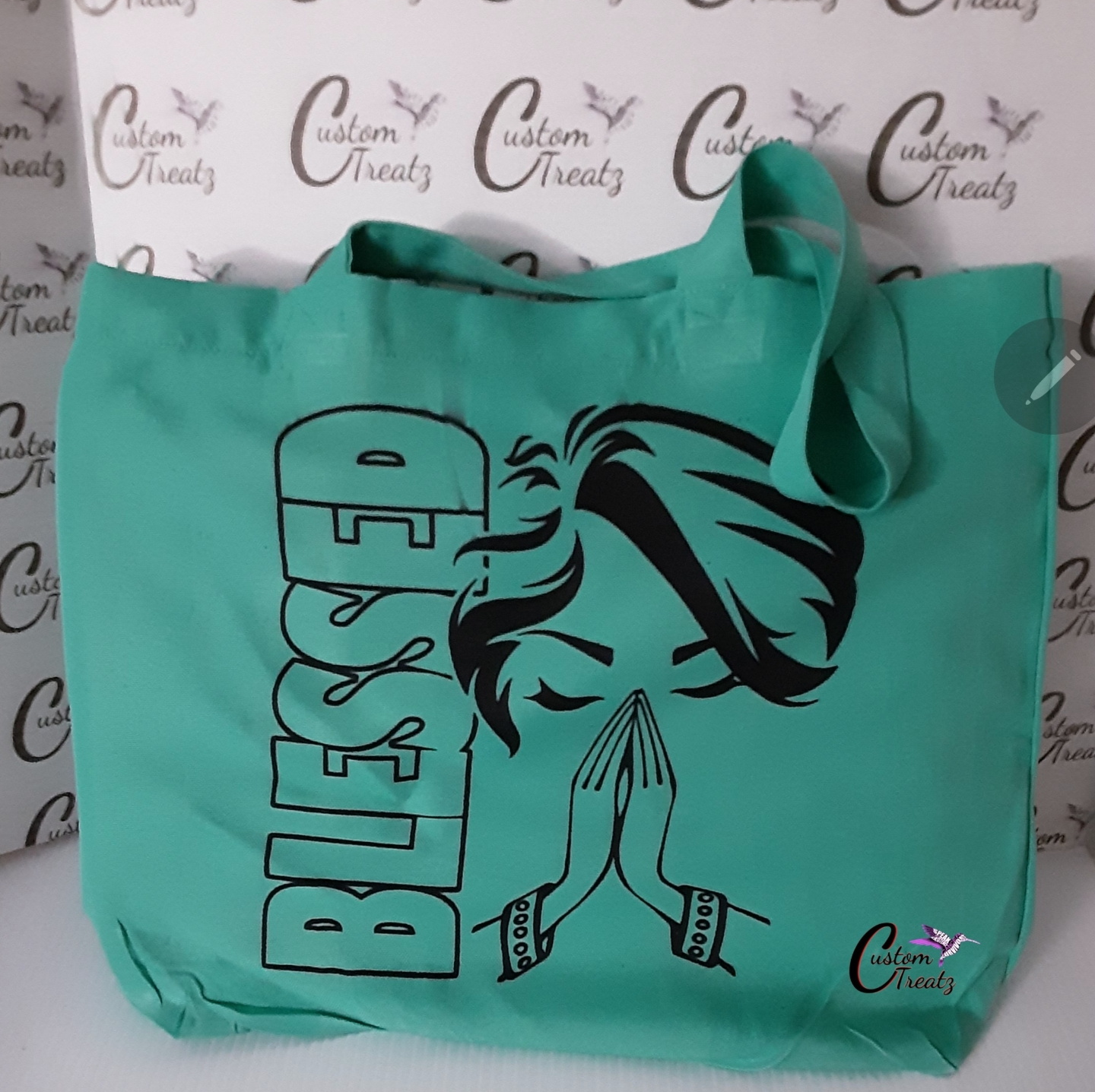 Bags