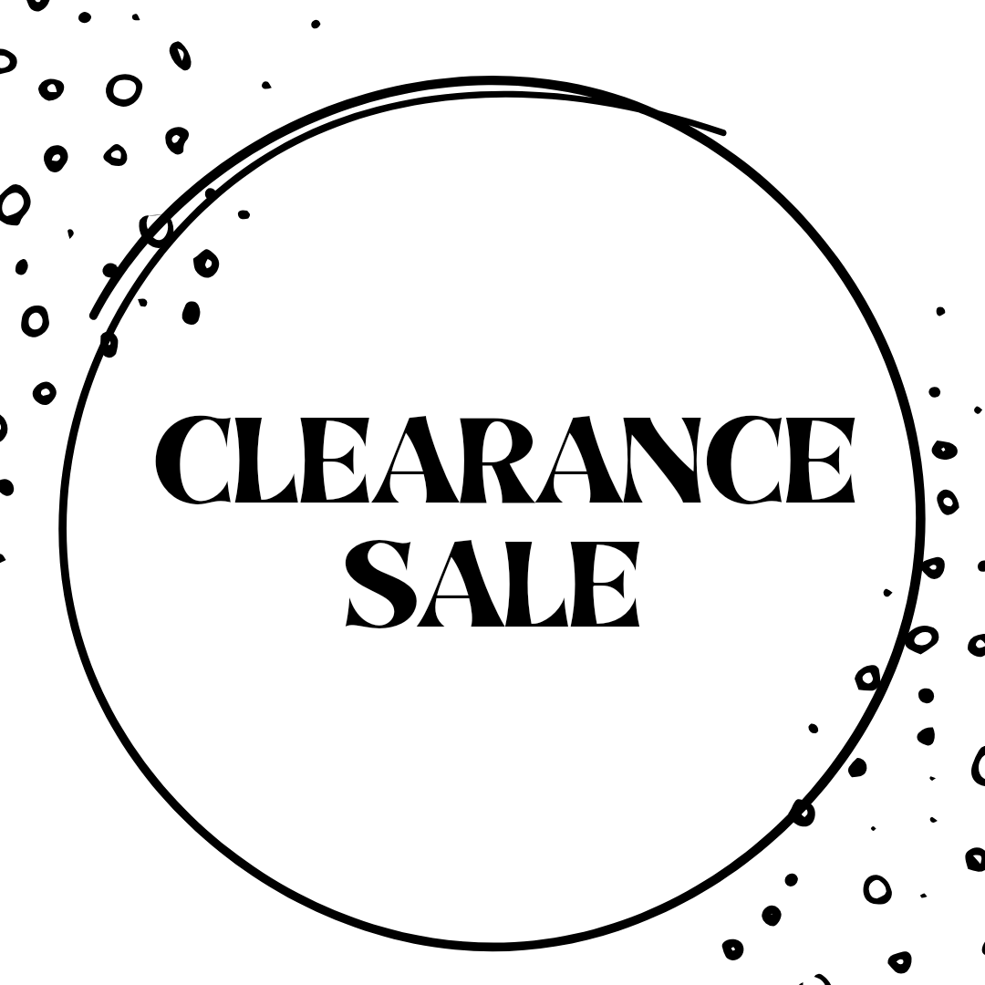Clearance