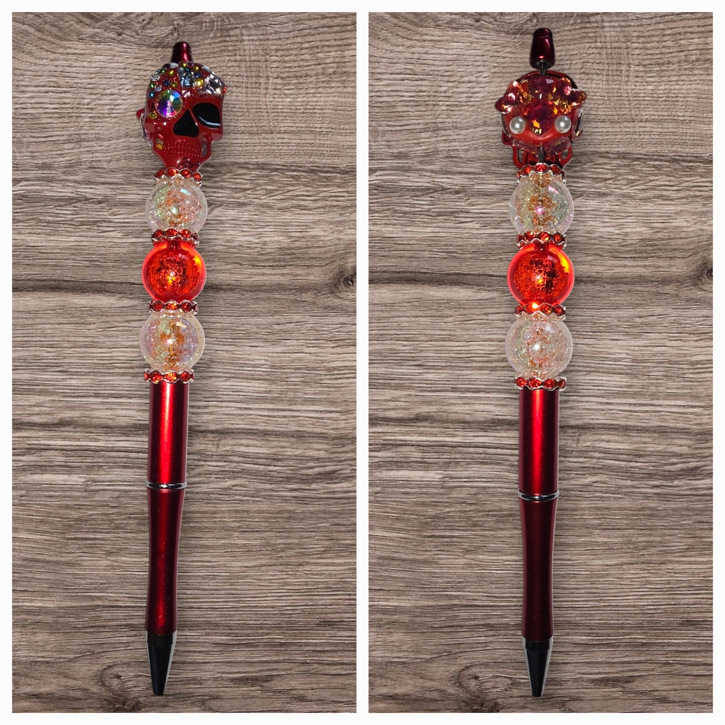 Bling Pens