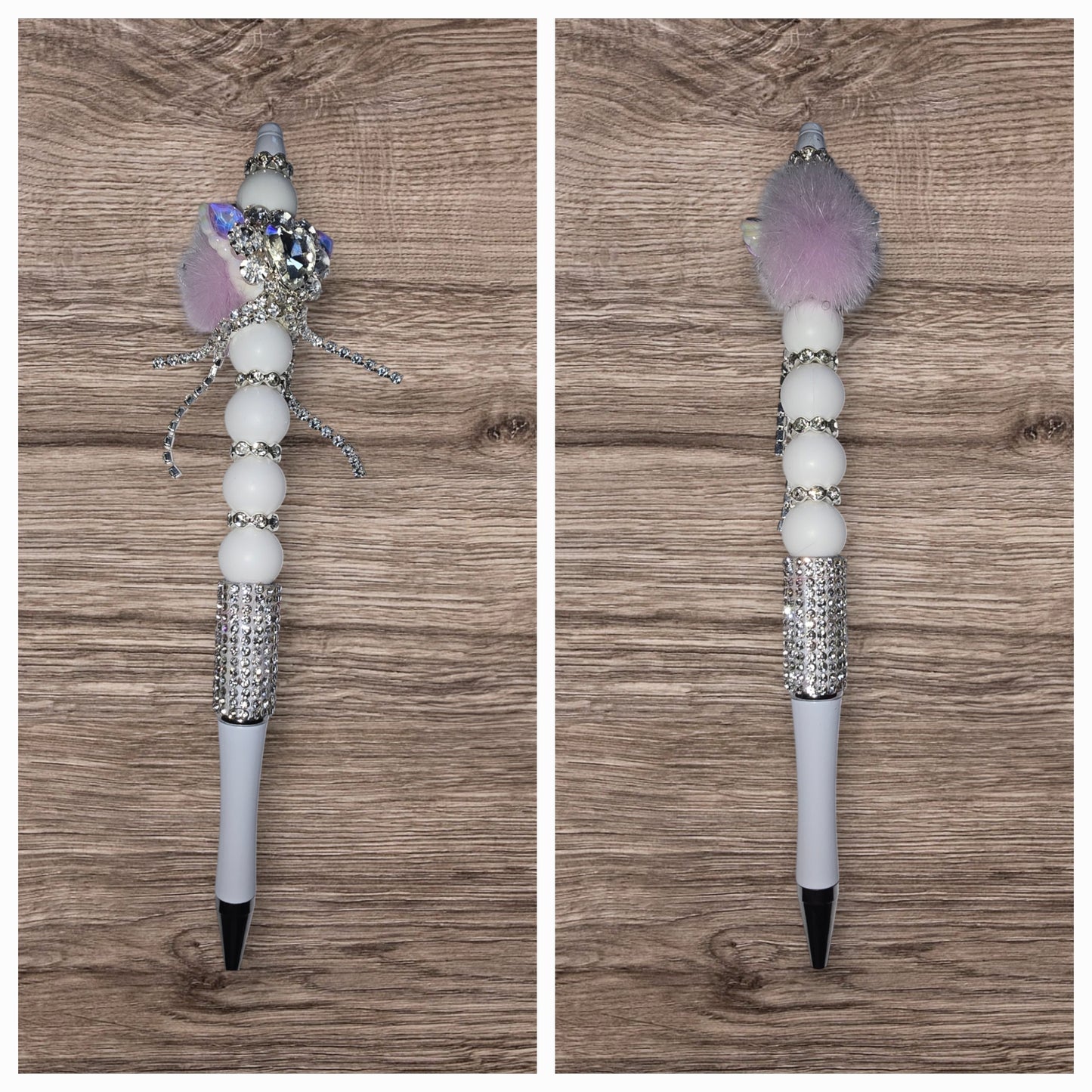 Bling Pens