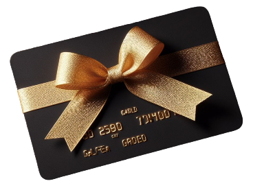 Customtreatz Gift Card