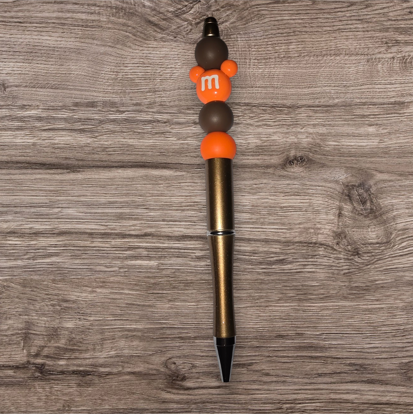 Bling Pens
