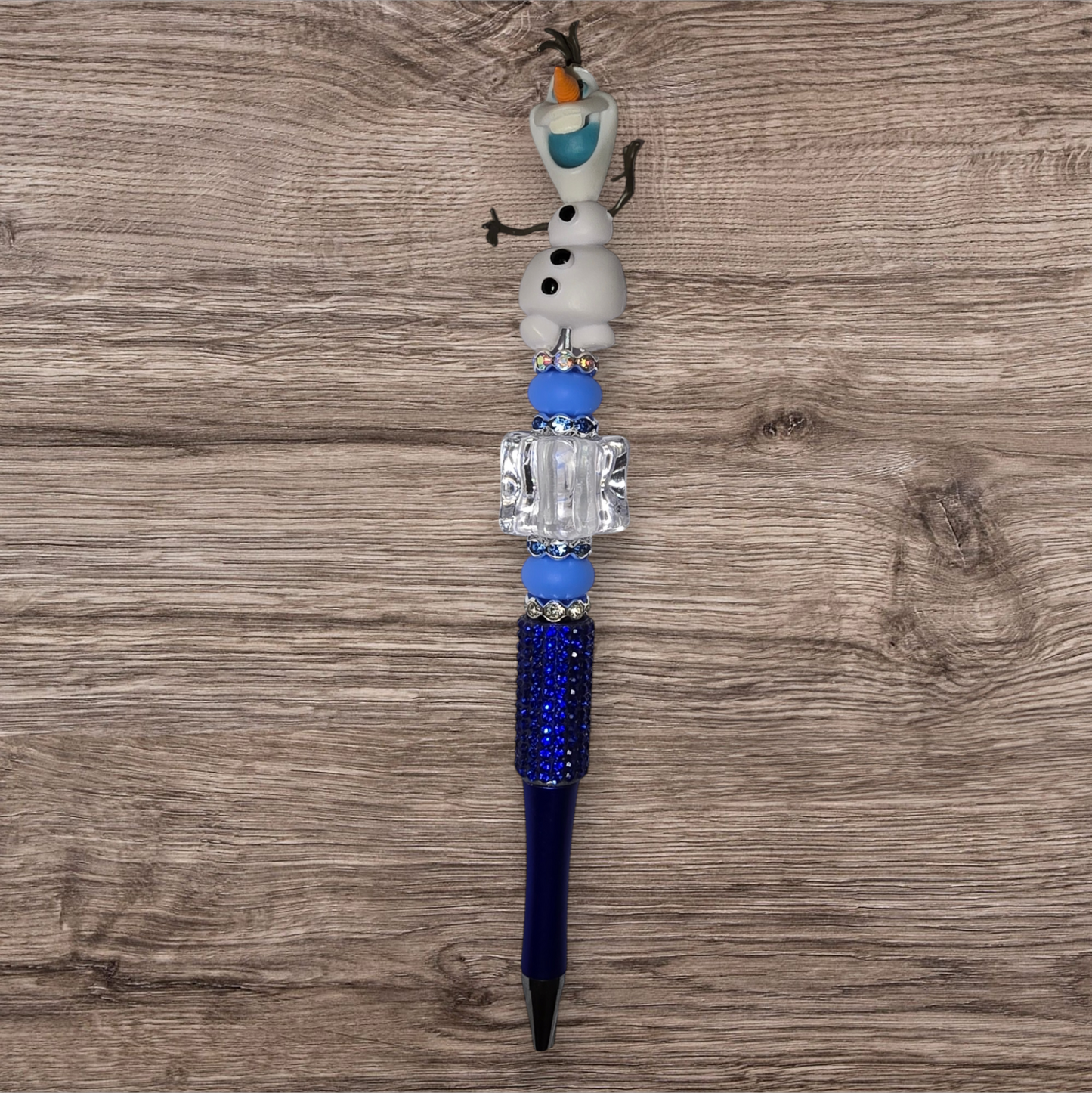 Bling Pens