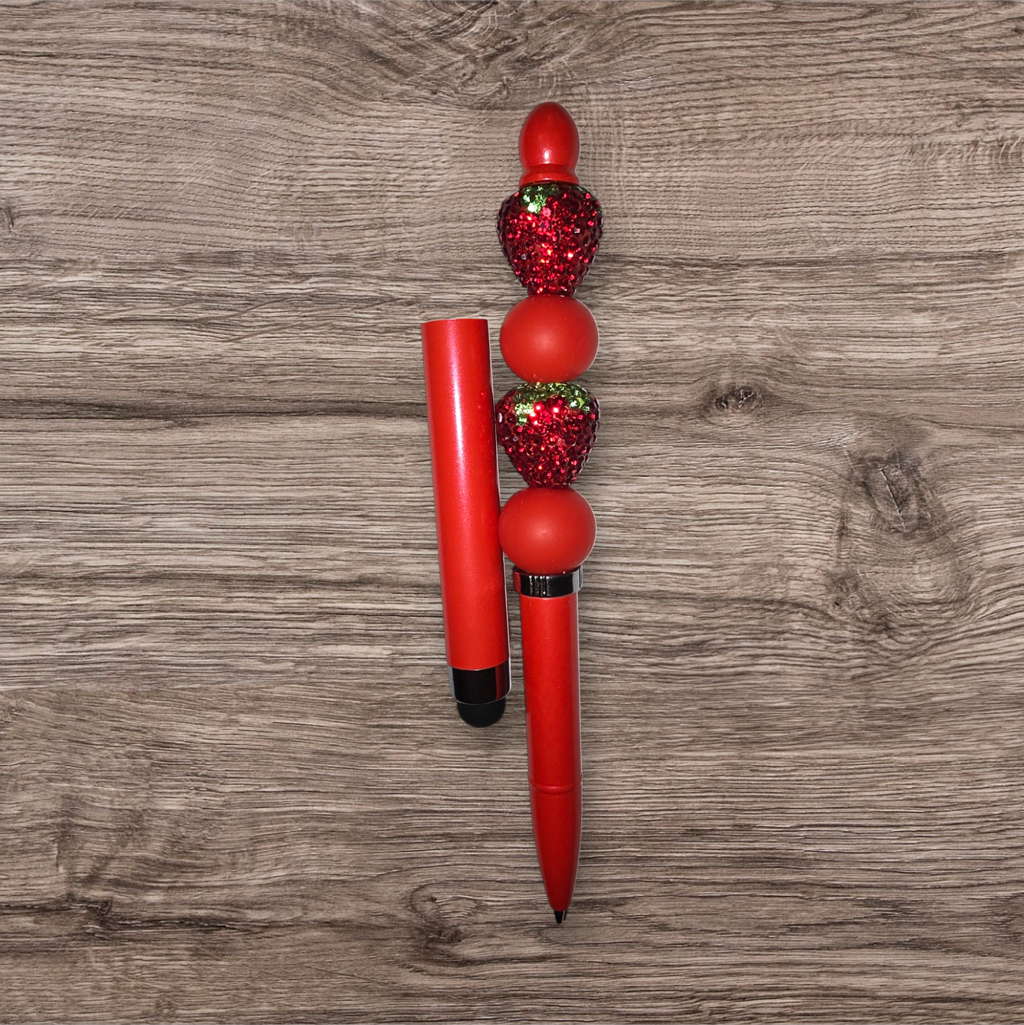 Bling Pens