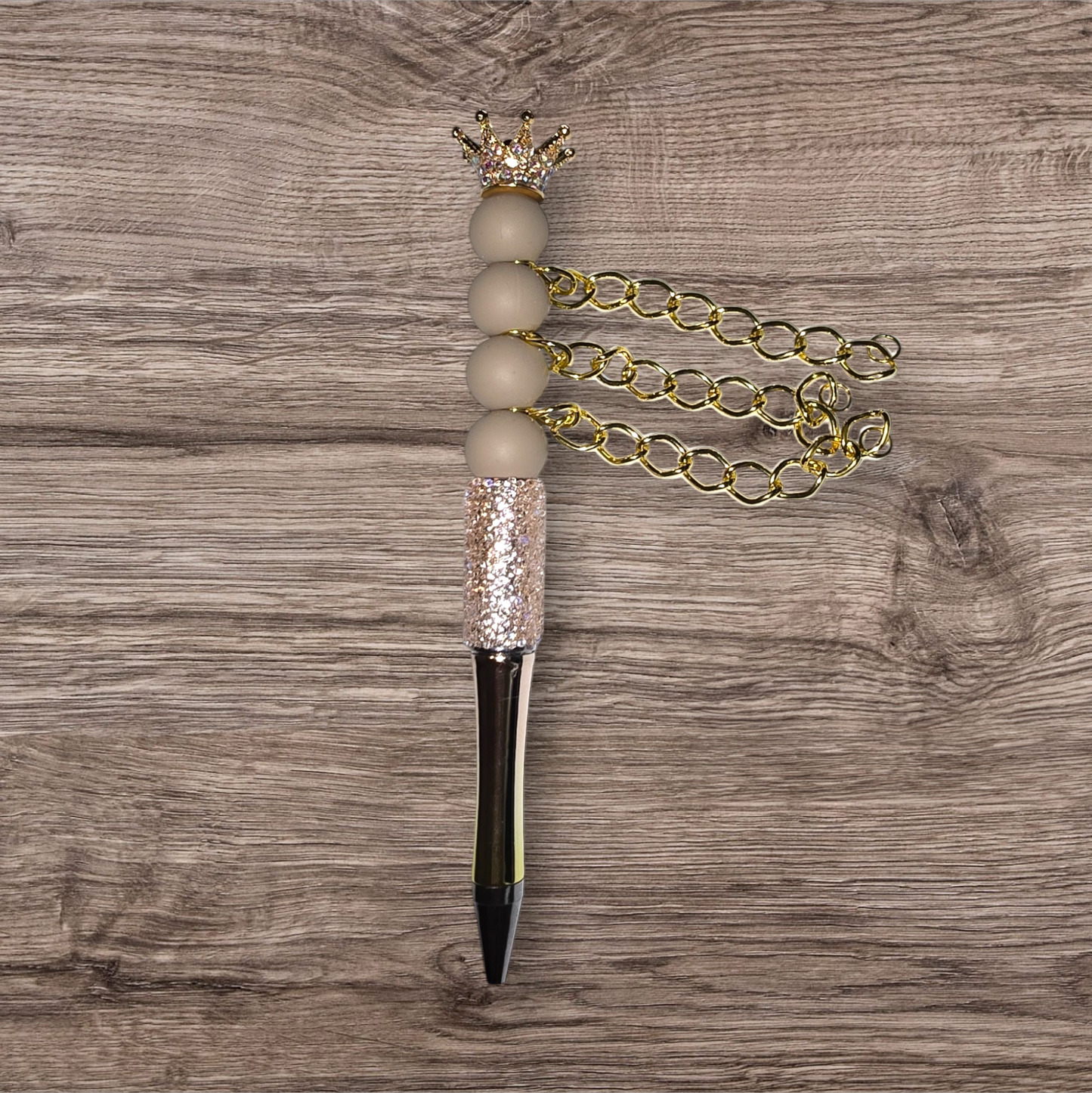 Bling Pens