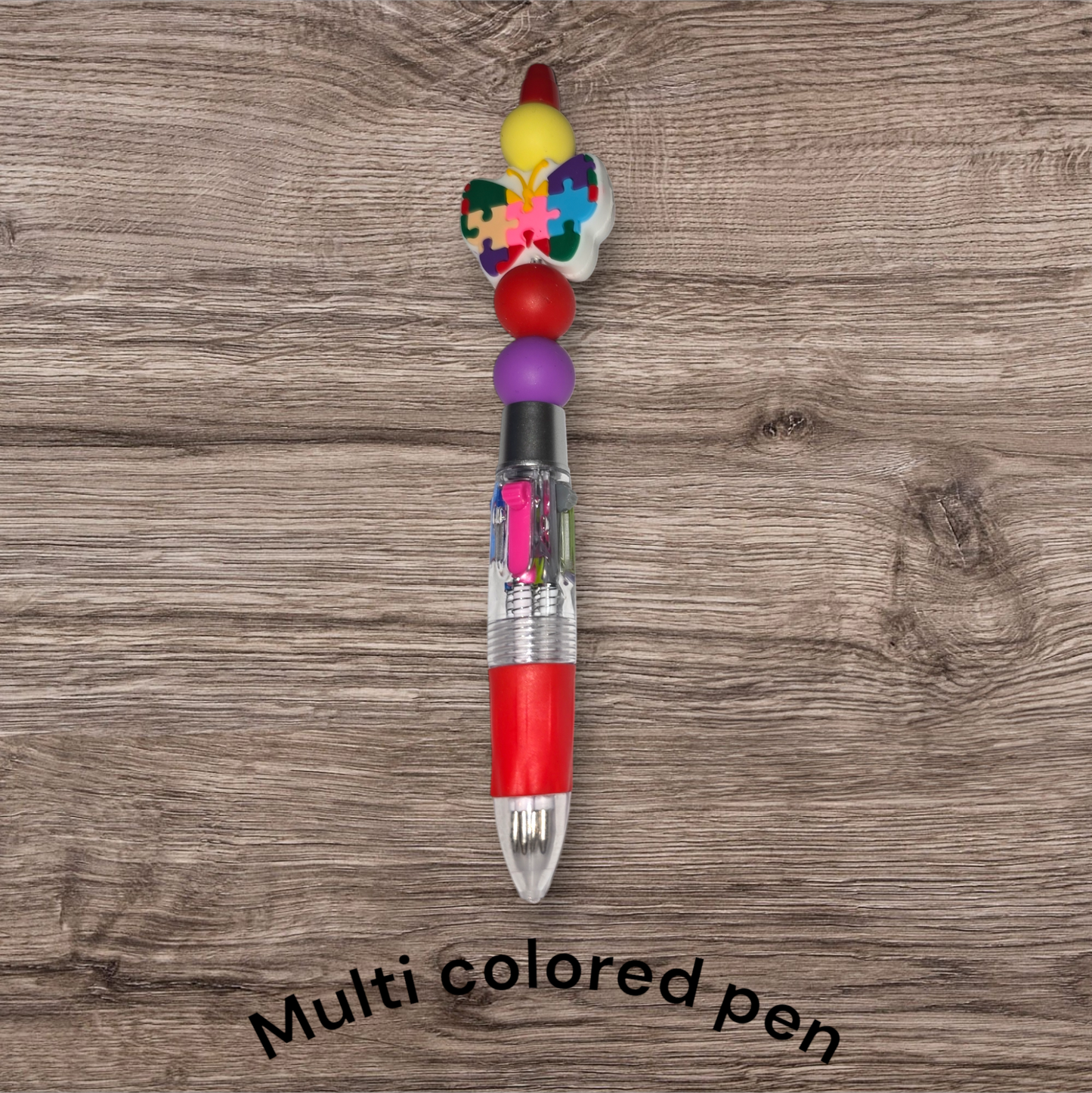 Bling Pens