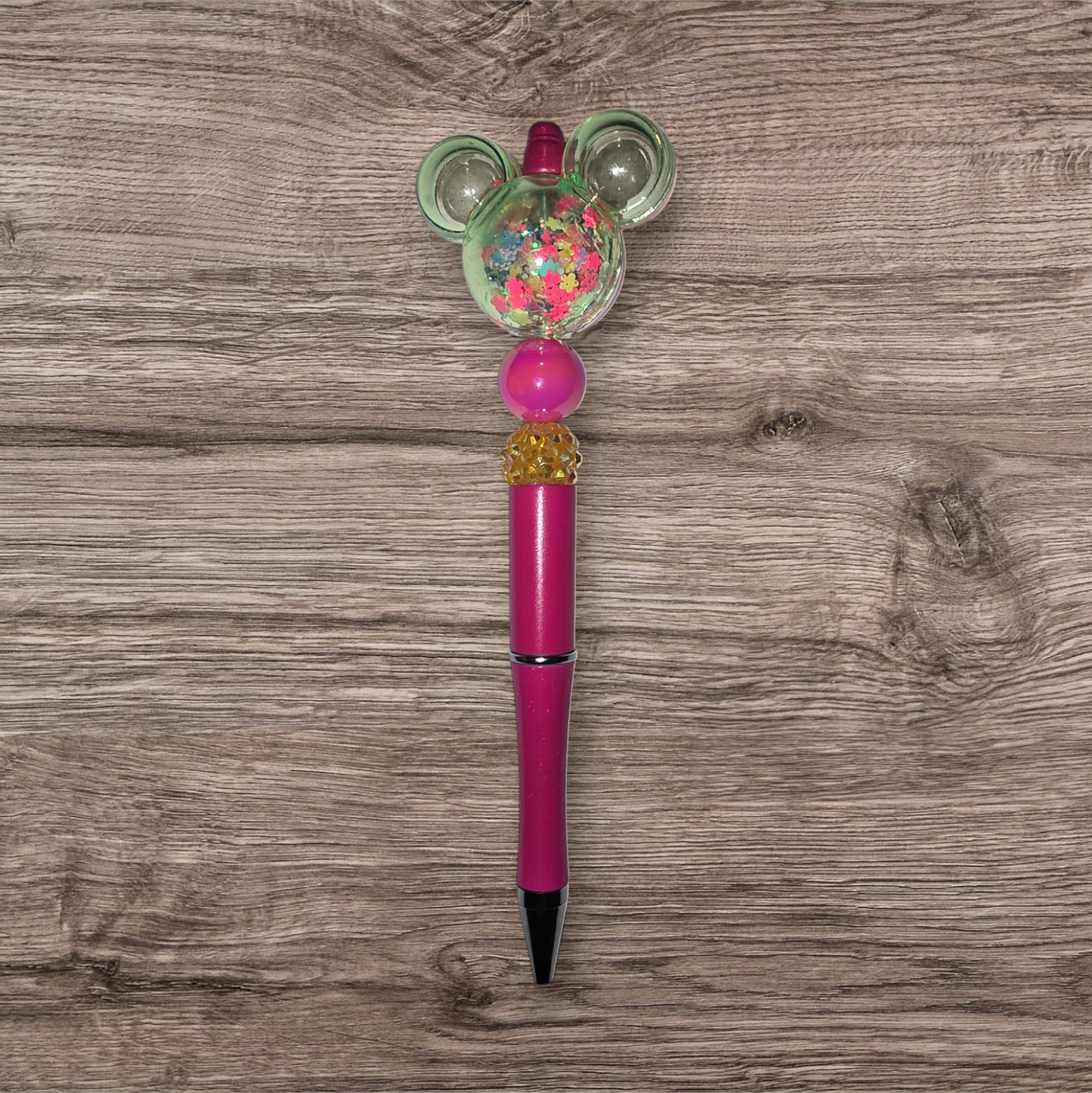 Bling Pens