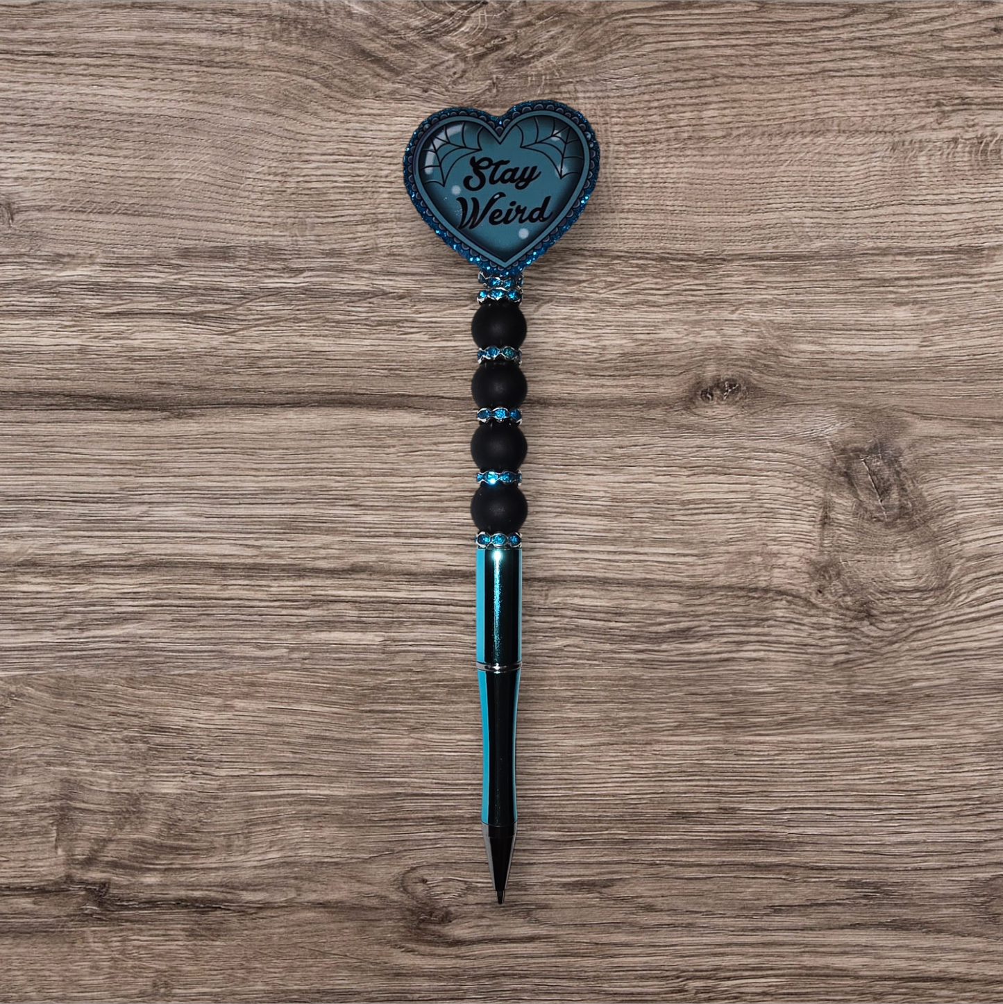 Bling Pens