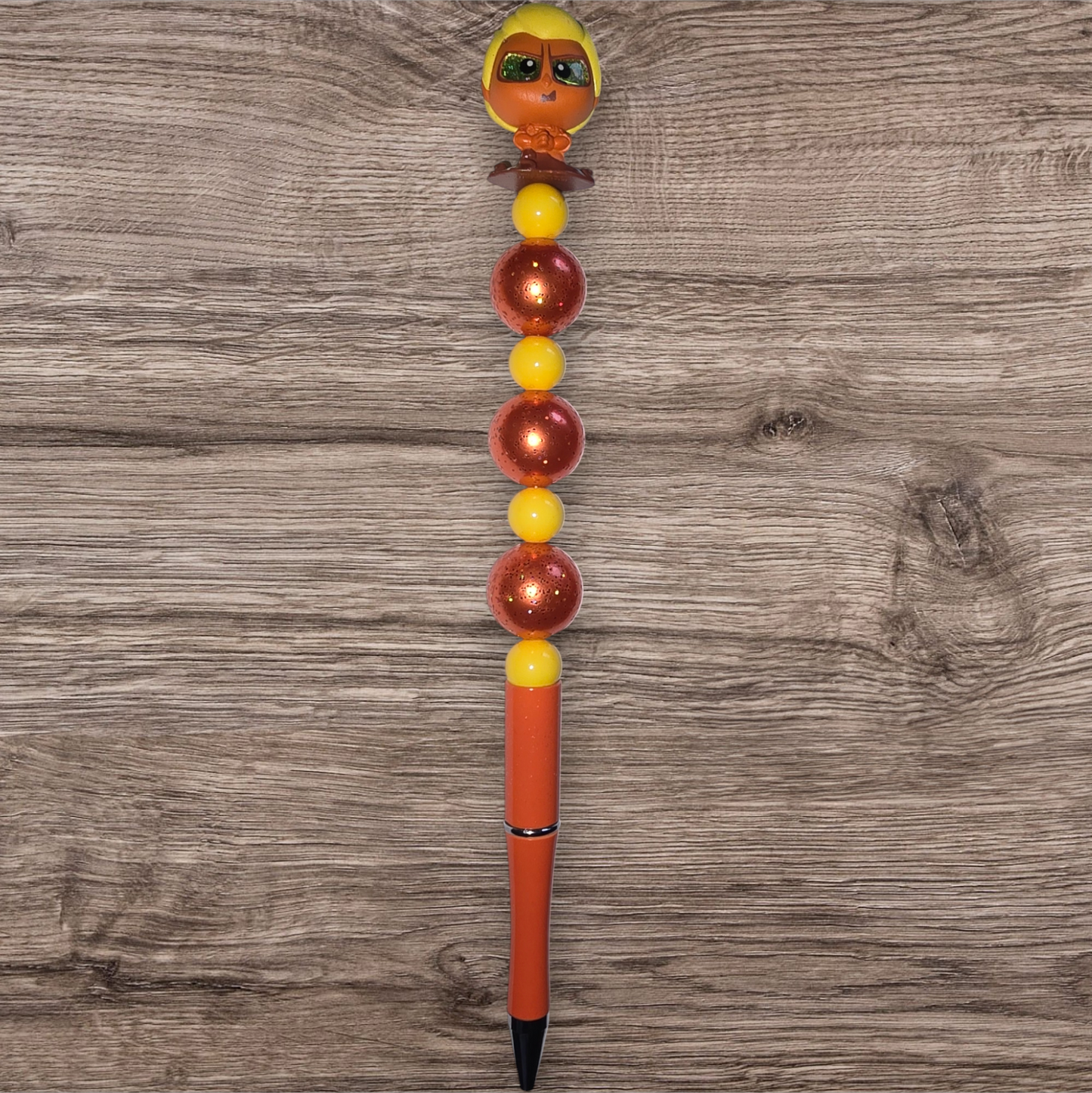 Bling Pens