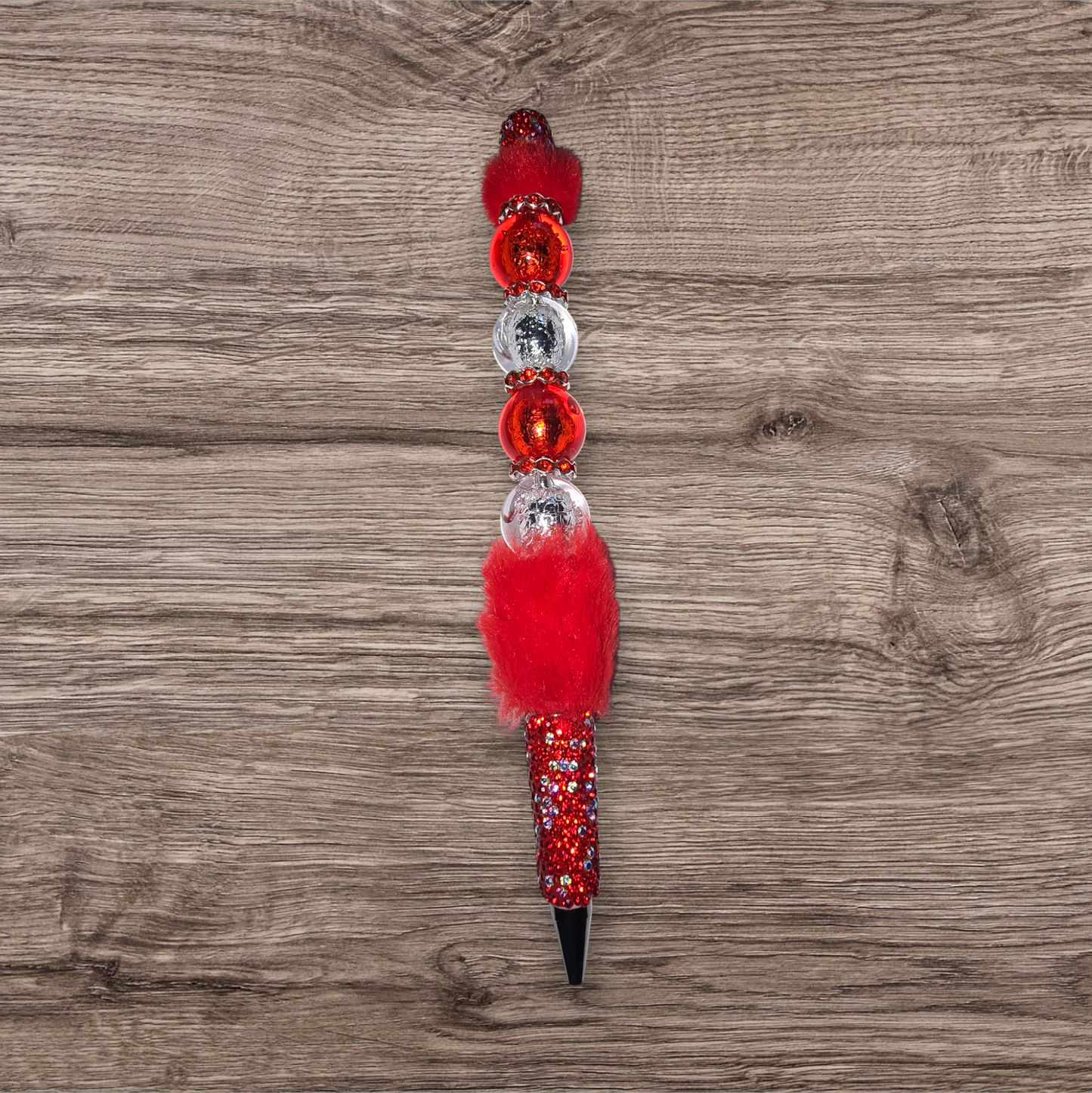 Bling Pens