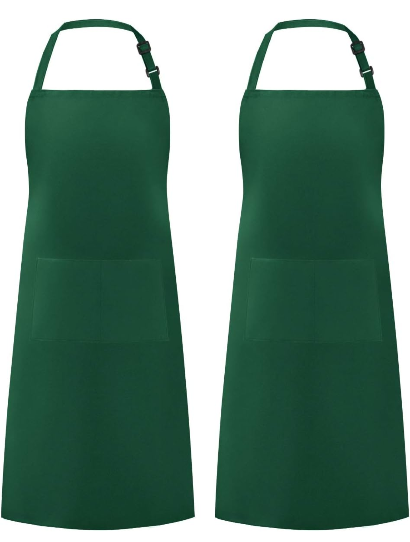 Custom Aprons