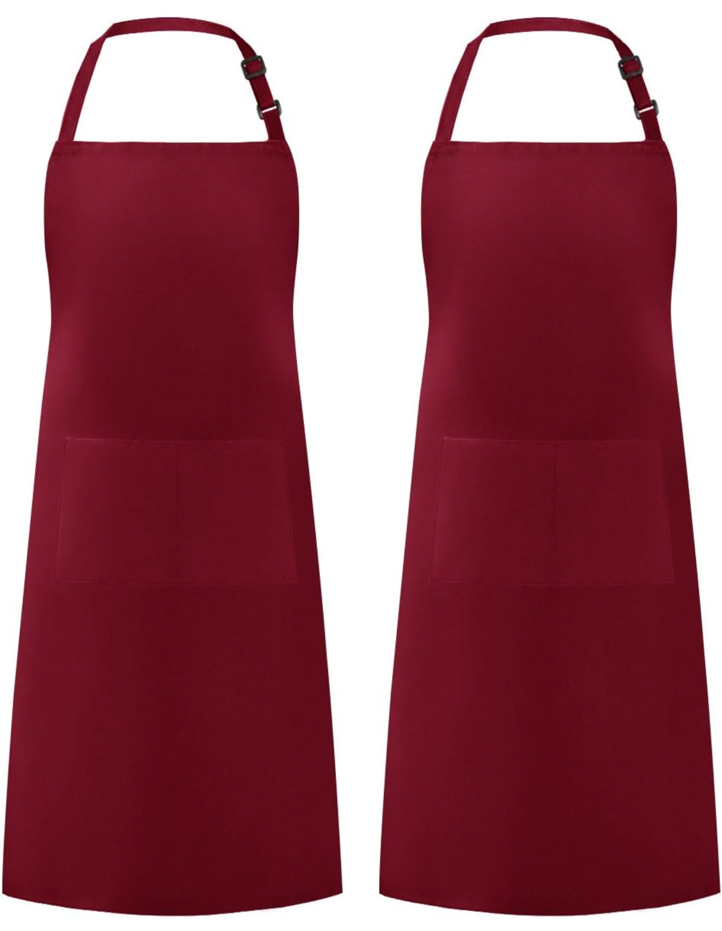 Custom Aprons