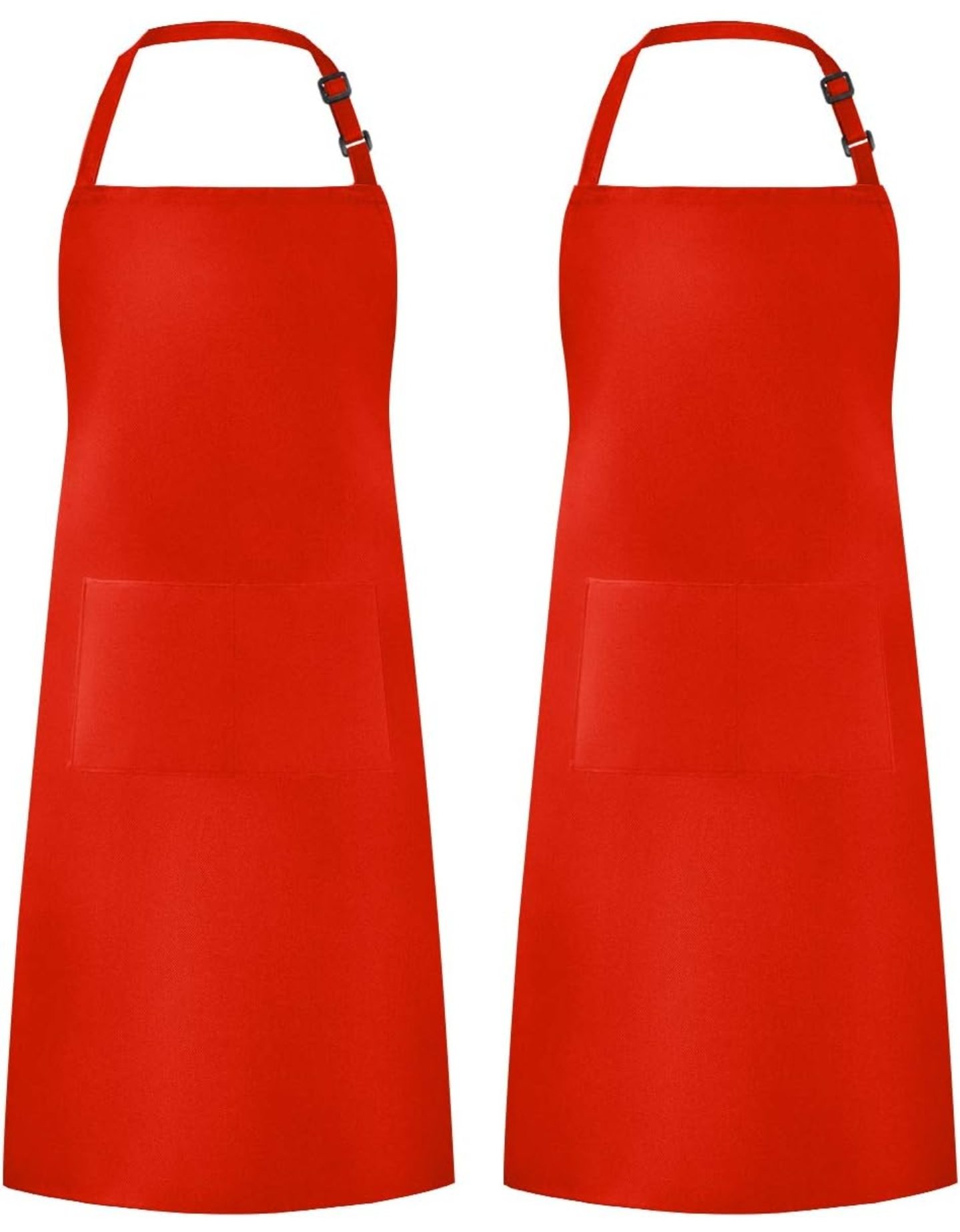 Custom Aprons