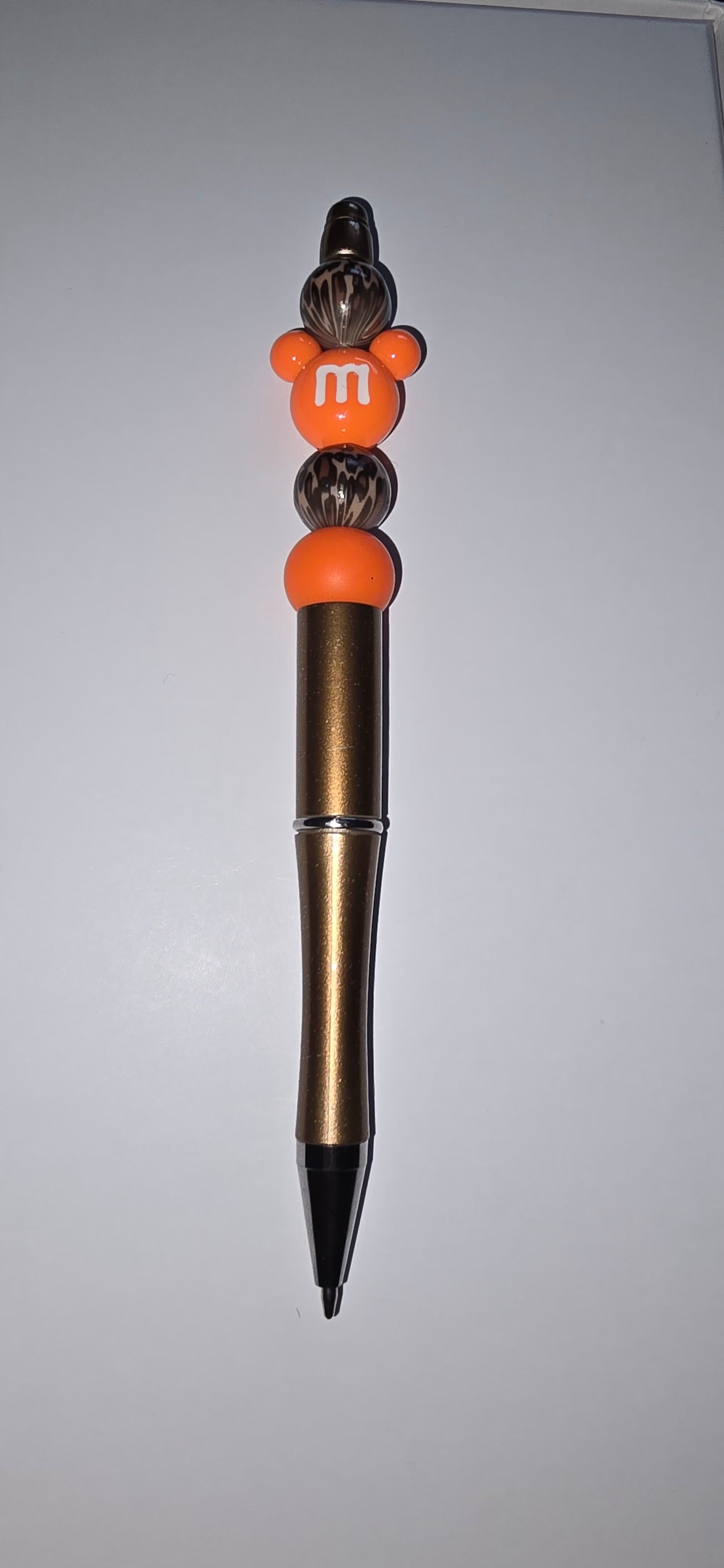 Bling Pens